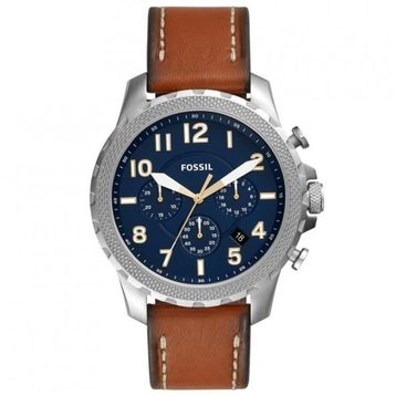 Fossil 796483212664 Erkek Kol Saati