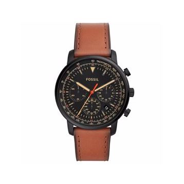 Fossil 796483289482 Erkek Kol Saati