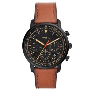 Fossil 796483289482 Erkek Kol Saati