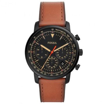 Fossil 796483289482 Erkek Kol Saati
