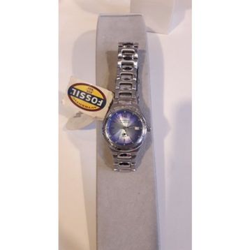 Fossil 796483313590 Kadın Kol Saati