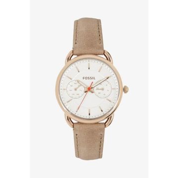 Fossil 796483313590 Kadın Kol Saati
