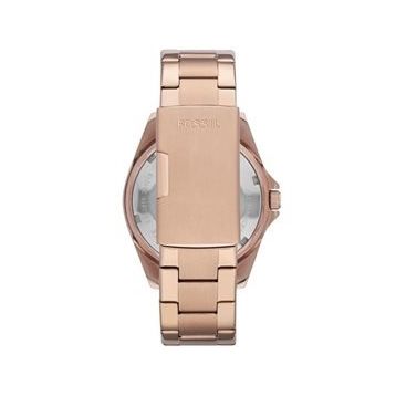 Fossil 796483313590 Kadın Kol Saati