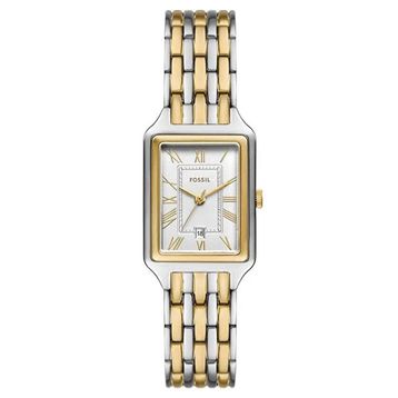 Fossil 796483313590 Kadın Kol Saati