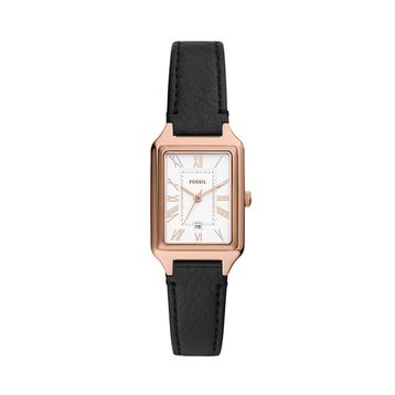 Fossil 796483313590 Kadın Kol Saati