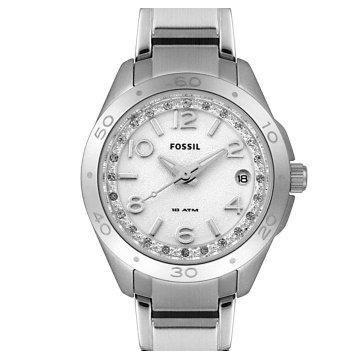 Fossil AM4229 Kadın Kol Saati