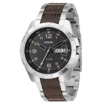 Fossil AM4319 Erkek Kol Saati