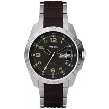 Fossil AM4319 Erkek Kol Saati