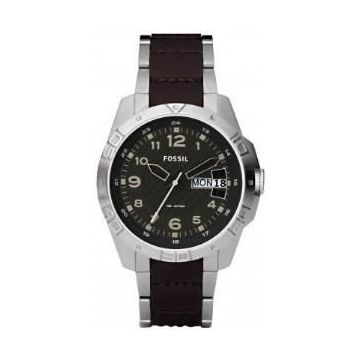 Fossil AM4319 Erkek Kol Saati
