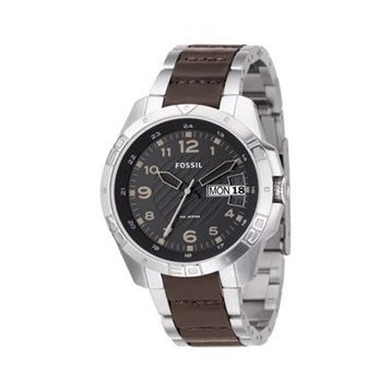 Fossil AM4319 Erkek Kol Saati