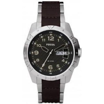 Fossil AM4319 Erkek Kol Saati