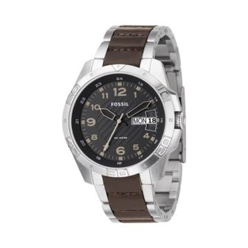 Fossil AM4319 Erkek Kol Saati