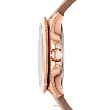 Fossil AM4532 Kadın Kol Saati