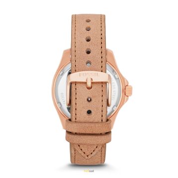 Fossil AM4532 Kadın Kol Saati