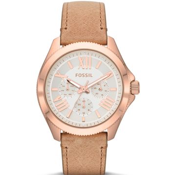 Fossil AM4532 Kadın Kol Saati