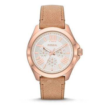 Fossil AM4532 Kadın Kol Saati