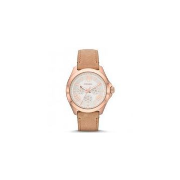 Fossil AM4532 Kadın Kol Saati