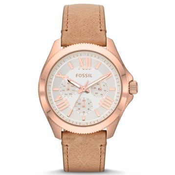 Fossil AM4532 Kadın Kol Saati