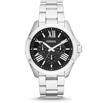 Fossil AM4534 Bayan Kol Saati