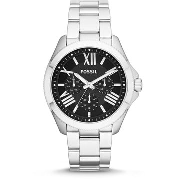Fossil AM4534 Bayan Kol Saati
