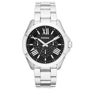 Fossil AM4534 Bayan Kol Saati