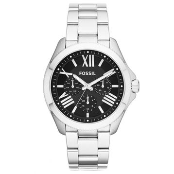 Fossil AM4534 Bayan Kol Saati