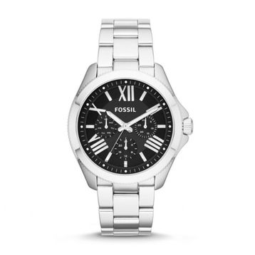 Fossil AM4534 Bayan Kol Saati