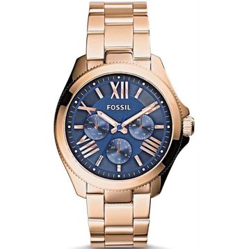 Fossil AM4566 Kadın Kol Saati