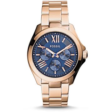 Fossil AM4566 Kadın Kol Saati