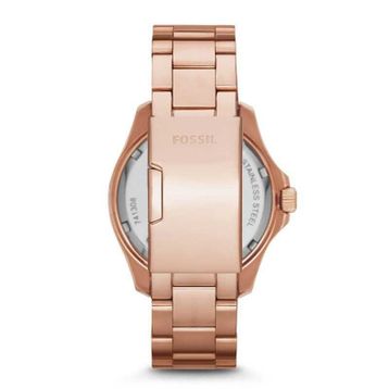 Fossil AM4566 Kadın Kol Saati