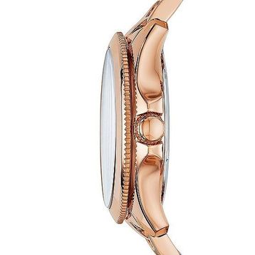 Fossil AM4566 Kadın Kol Saati