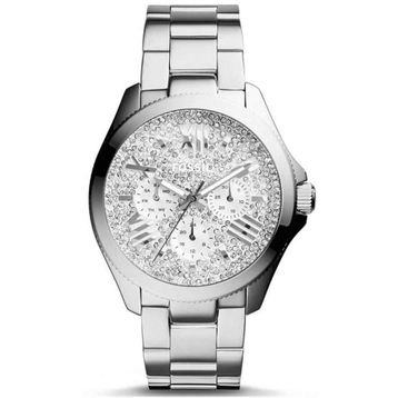 Fossil AM4601 Kadın Kol Saati