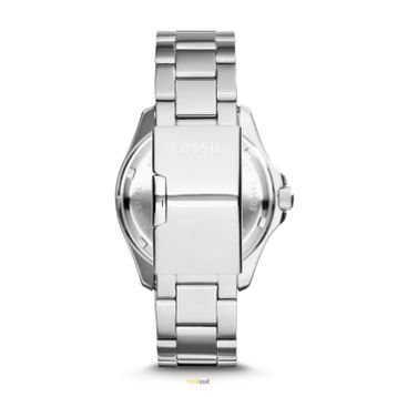 Fossil AM4601 Kadın Kol Saati