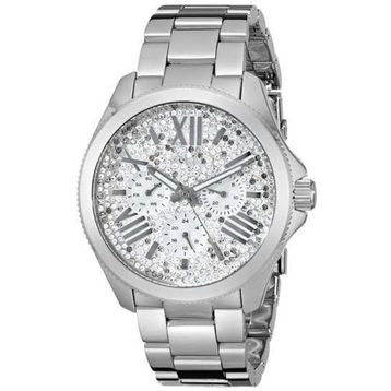 Fossil AM4601 Kadın Kol Saati