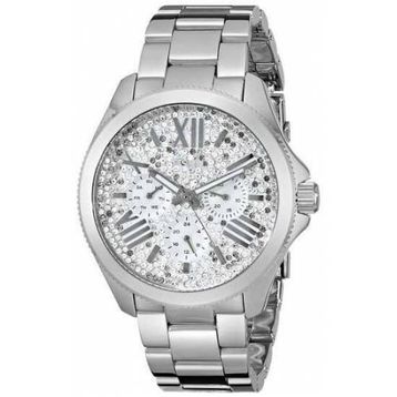 Fossil AM4601 Kadın Kol Saati