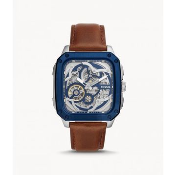 Fossil BQ2571 Erkek Kol Saati