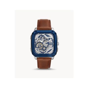 Fossil BQ2571 Erkek Kol Saati