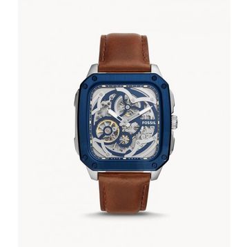 Fossil BQ2571 Erkek Kol Saati