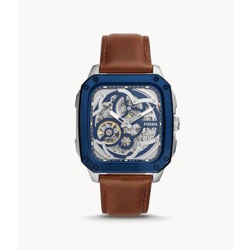 Fossil BQ2571 Erkek Kol Saati