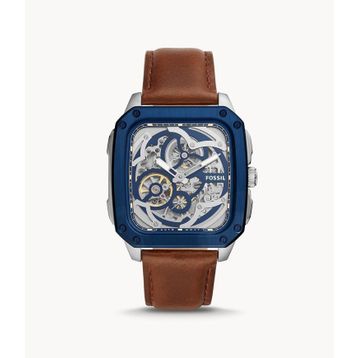 Fossil BQ2571 Erkek Kol Saati