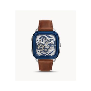 Fossil BQ2571 Erkek Kol Saati