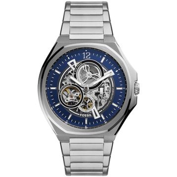 Fossil BQ2620 Erkek Kol Saati