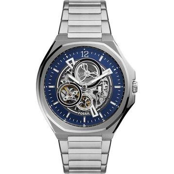 Fossil BQ2620 Erkek Kol Saati