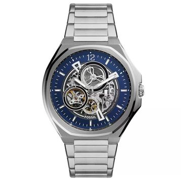 Fossil BQ2620 Erkek Kol Saati