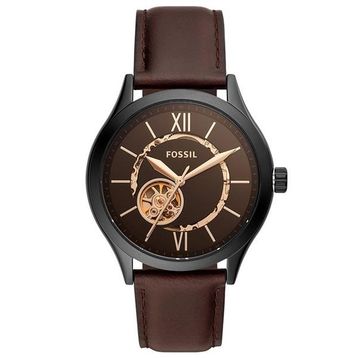 Fossil BQ2651 Erkek Kol Saati