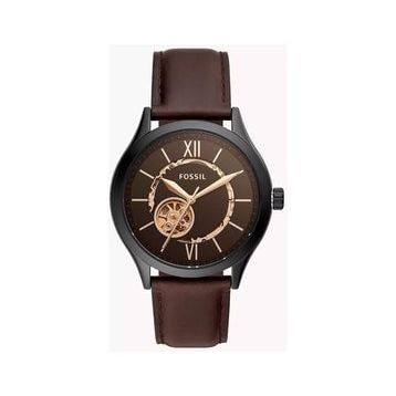 Fossil BQ2651 Erkek Kol Saati