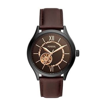 Fossil BQ2651 Erkek Kol Saati