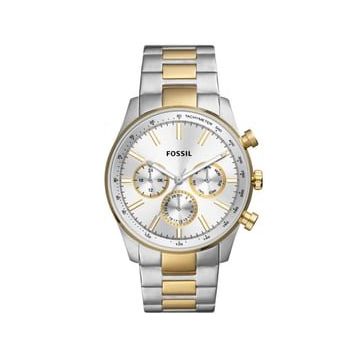 Fossil BQ2693 Erkek Kol Saati