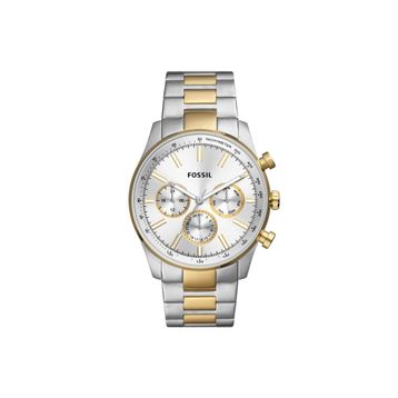 Fossil BQ2693 Erkek Kol Saati