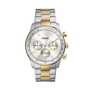 Fossil BQ2693 Erkek Kol Saati